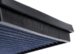 Picture of Dinan DNN Panel Filters Air Filters - D401-0047