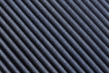 Picture of Dinan DNN Panel Filters Air Filters - D401-0042