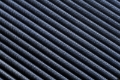 Picture of Dinan DNN Panel Filters Air Filters - D401-0050