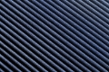 Picture of Dinan DNN Panel Filters Air Filters - D401-0048