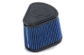 Picture of Dinan DNN Direct Fit Air Filters - D401-0030
