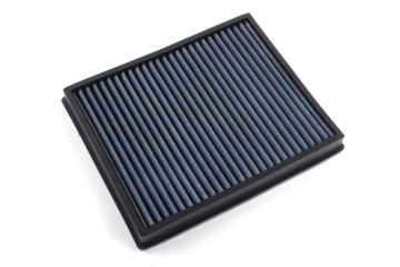 Picture of Dinan DNN Panel Filters Air Filters - D401-0039