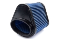Picture of Dinan DNN Direct Fit Air Filters - D401-0030