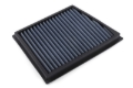 Picture of Dinan DNN Panel Filters Air Filters - D401-0034