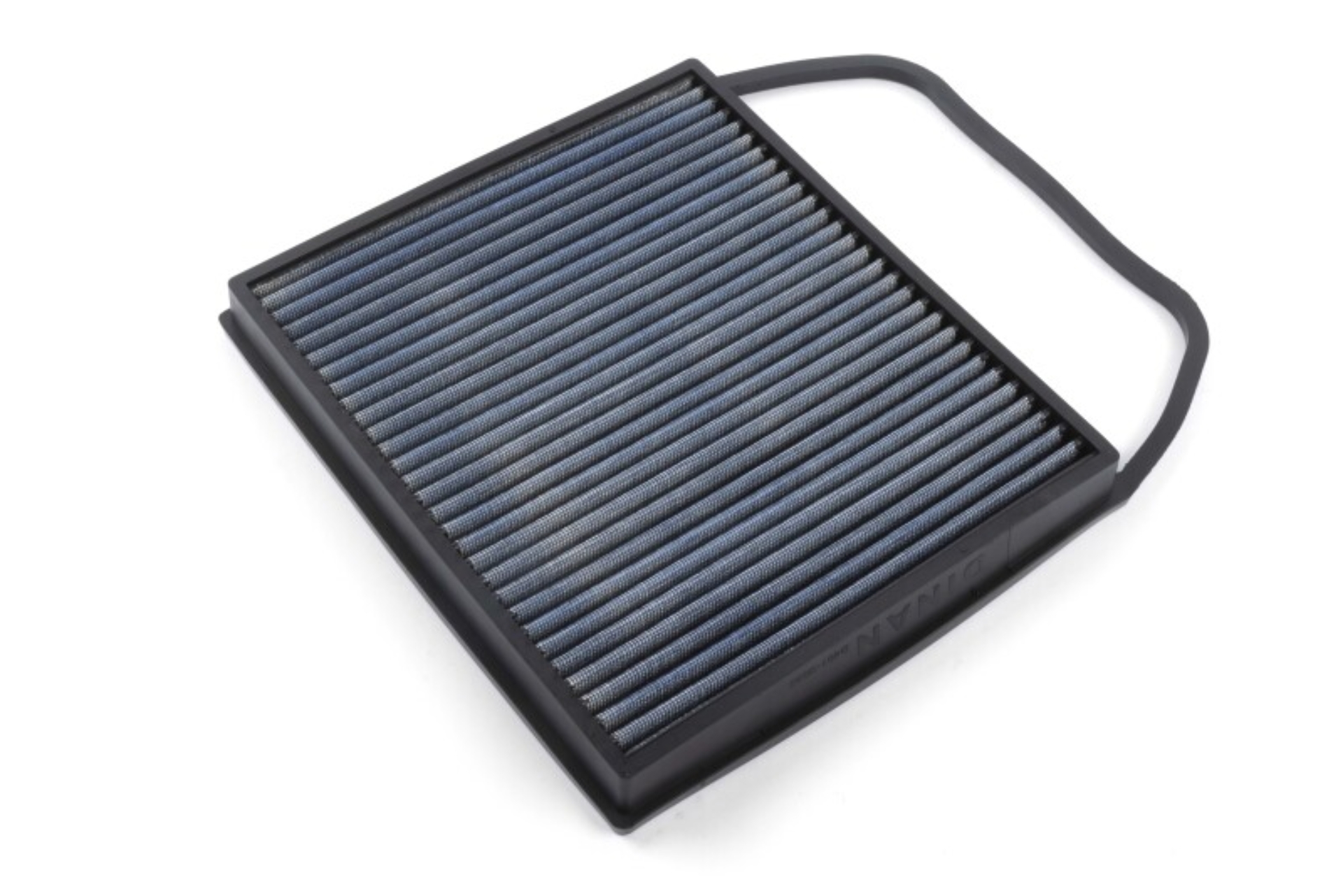 Picture of Dinan DNN Panel Filters Air Filters - D401-0035