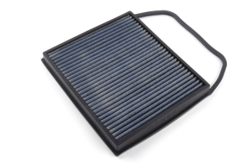 Picture of Dinan DNN Panel Filters Air Filters - D401-0035