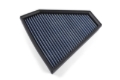 Picture of Dinan DNN Panel Filters Air Filters - D401-0036