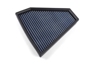 Picture of Dinan DNN Panel Filters Air Filters - D401-0036