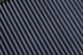 Picture of Dinan DNN Panel Filters Air Filters - D401-0039