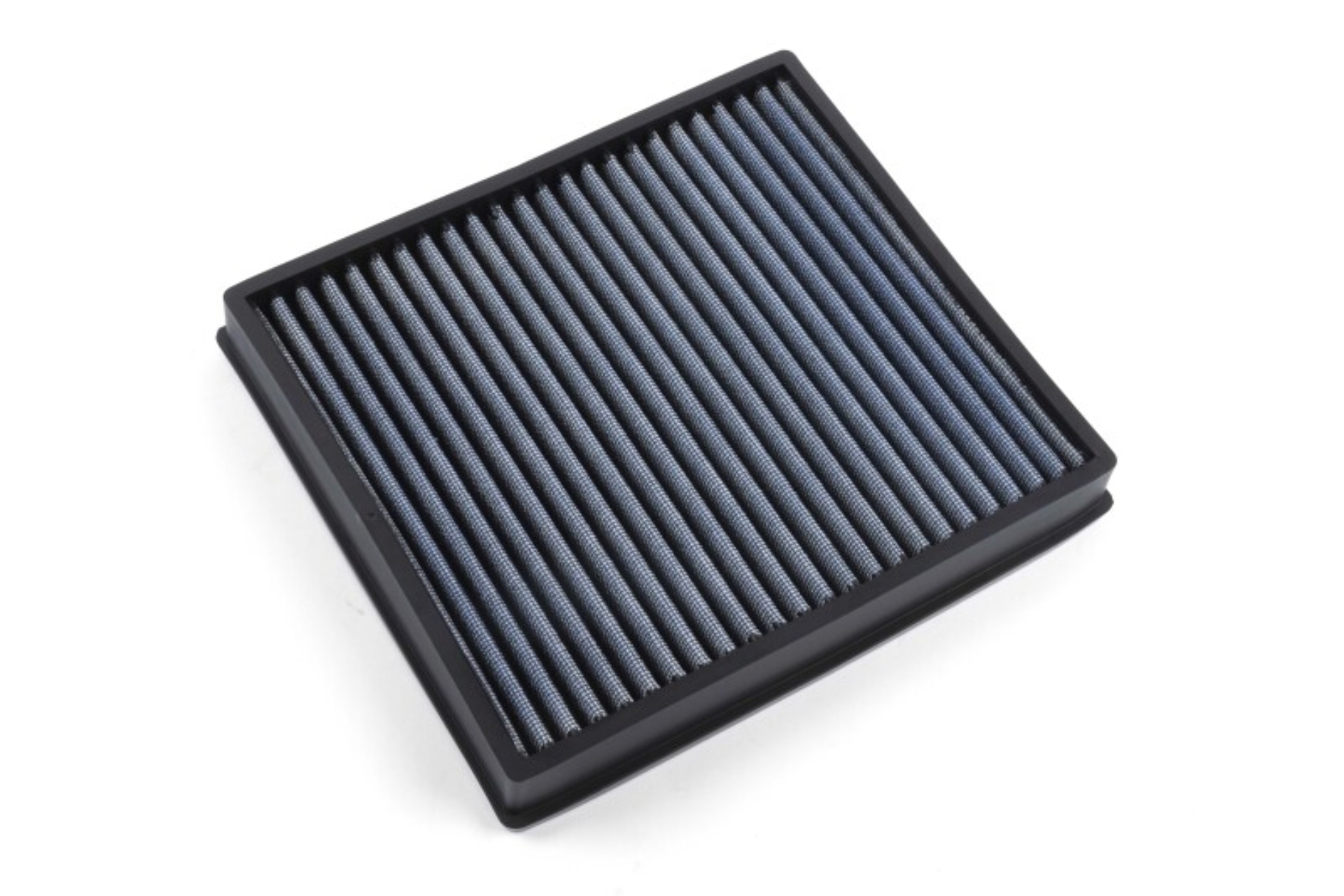 Picture of Dinan DNN Panel Filters Air Filters - D401-0040