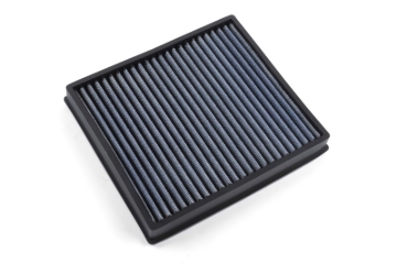 Picture of Dinan DNN Panel Filters Air Filters - D401-0040