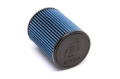 Picture of Dinan DNN Direct Fit Air Filters - D403-0300