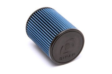 Picture of Dinan DNN Direct Fit Air Filters - D403-0300