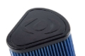 Picture of Dinan DNN Direct Fit Air Filters - D401-0030