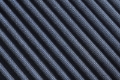 Picture of Dinan DNN Panel Filters Air Filters - D401-0034