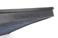 Picture of Dinan DNN Panel Filters Air Filters - D401-0035