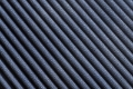 Picture of Dinan DNN Panel Filters Air Filters - D401-0036