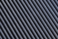 Picture of Dinan DNN Panel Filters Air Filters - D401-0040