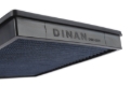Picture of Dinan DNN Panel Filters Air Filters - D401-0039