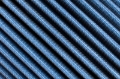 Picture of Dinan DNN Direct Fit Air Filters - D403-0300