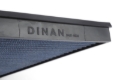 Picture of Dinan DNN Panel Filters Air Filters - D401-0036