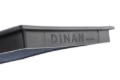 Picture of Dinan DNN Panel Filters Air Filters - D401-0034