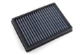 Picture of Dinan DNN Panel Filters Air Filters - D401-0037