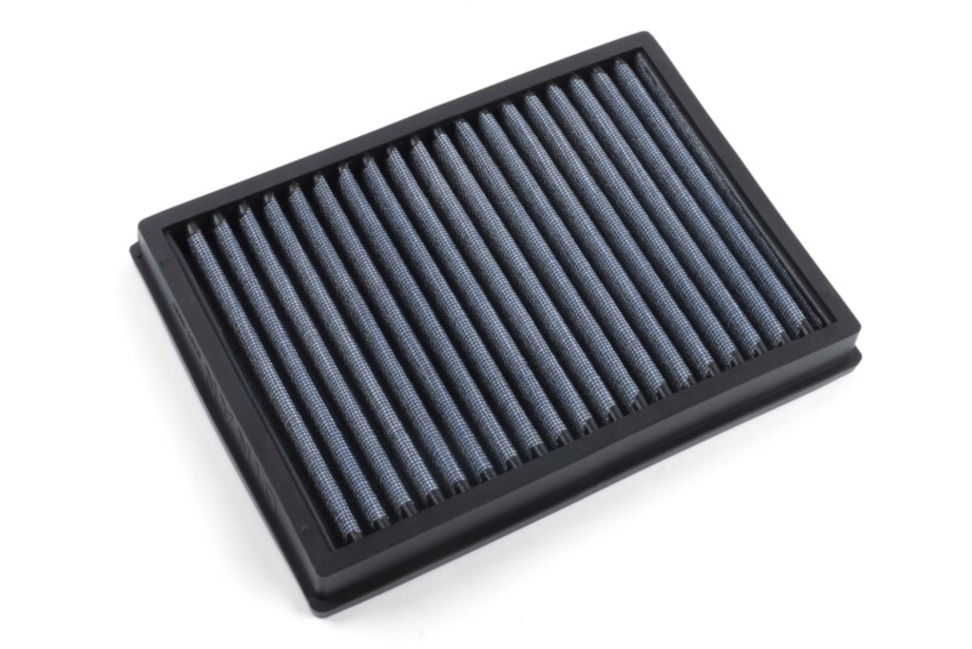 Picture of Dinan DNN Panel Filters Air Filters - D401-0037