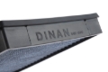 Picture of Dinan DNN Panel Filters Air Filters - D401-0040