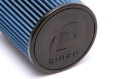 Picture of Dinan DNN Direct Fit Air Filters - D403-0300