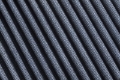 Picture of Dinan DNN Panel Filters Air Filters - D401-0037