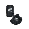 Picture of Dinan DNN Air Filter Socks Pre-Filters - D401-0111