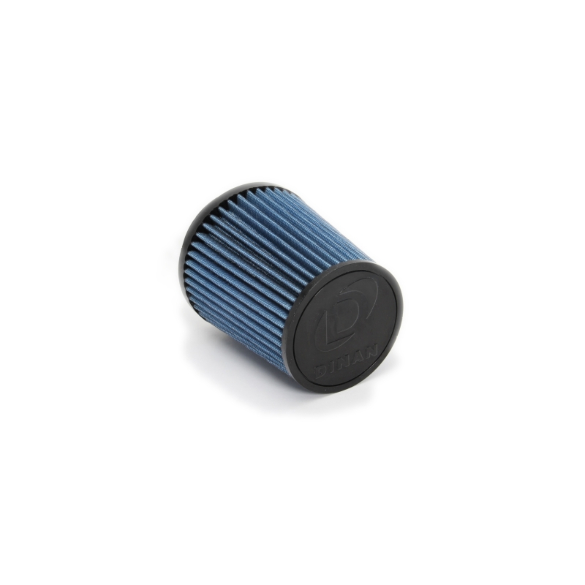 Picture of Dinan DNN Direct Fit Air Filters - D403-0410