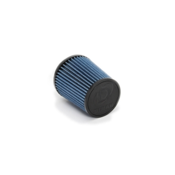 Picture of Dinan DNN Direct Fit Air Filters - D403-0410