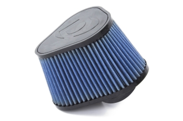 Picture of Dinan DNN Direct Fit Air Filters - D401-0026