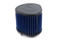 Picture of Dinan DNN Direct Fit Air Filters - D401-0032