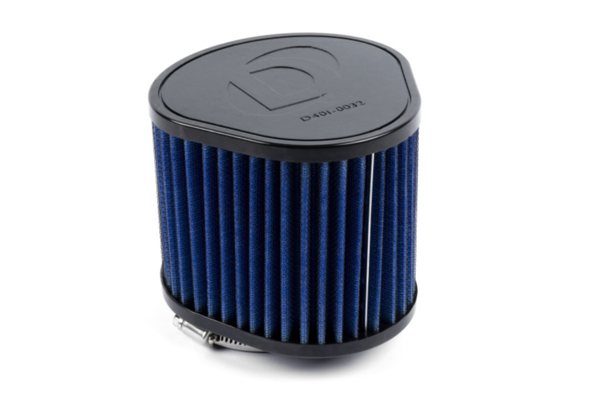 Picture of Dinan DNN Direct Fit Air Filters - D401-0032