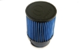 Picture of Dinan DNN Direct Fit Air Filters - D401-0019