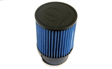 Picture of Dinan DNN Direct Fit Air Filters - D401-0019