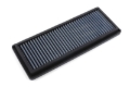 Picture of Dinan DNN Panel Filters Air Filters - D401-0033