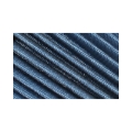 Picture of Dinan DNN Direct Fit Air Filters - D403-0410