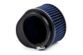 Picture of Dinan DNN Direct Fit Air Filters - D401-0032