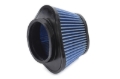 Picture of Dinan DNN Direct Fit Air Filters - D401-0026
