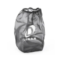 Picture of Dinan DNN Air Filter Socks Pre-Filters - D401-0111