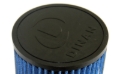 Picture of Dinan DNN Direct Fit Air Filters - D401-0019