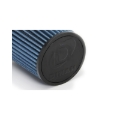 Picture of Dinan DNN Direct Fit Air Filters - D403-0410