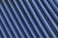 Picture of Dinan DNN Direct Fit Air Filters - D401-0026
