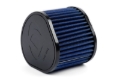 Picture of Dinan DNN Direct Fit Air Filters - D401-0032