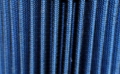 Picture of Dinan DNN Direct Fit Air Filters - D401-0019