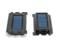 Picture of Dinan DNN Panel Filters Air Filters - D401-0018
